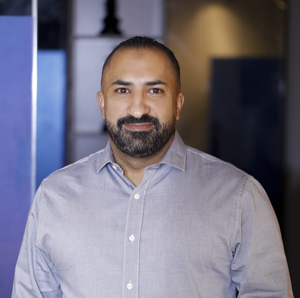 Ali AL-Turk - Graphic Designer - Lorem Ipsum is simply dummy text of the printing and typesetting industry. Lorem Ipsum has been the industry's standard dummy text ever since the 1500s, when an unknown printer took a galley of type and scrambled it to make a type specimen book. It has survived not only five centuries, but also the leap into electronic typesetting, remaining essentially unchanged. It was popularised in the 1960s with the release of Letraset sheets containing Lorem Ipsum passages, and more recently with desktop publishing software like Aldus PageMaker including versions of Lorem Ipsum. - STARLET IT