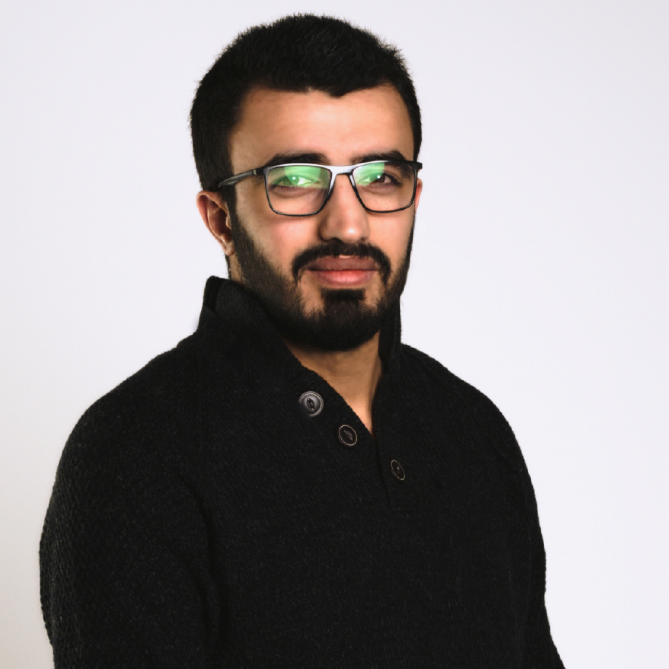 Mohammad AL-Turk - Frontend Developer - Lorem Ipsum is simply dummy text of the printing and typesetting industry. Lorem Ipsum has been the industry's standard dummy text ever since the 1500s, when an unknown printer took a galley of type and scrambled it to make a type specimen book. It has survived not only five centuries, but also the leap into electronic typesetting, remaining essentially unchanged. It was popularised in the 1960s with the release of Letraset sheets containing Lorem Ipsum passages, and more recently with desktop publishing software like Aldus PageMaker including versions of Lorem Ipsum. - STARLET IT