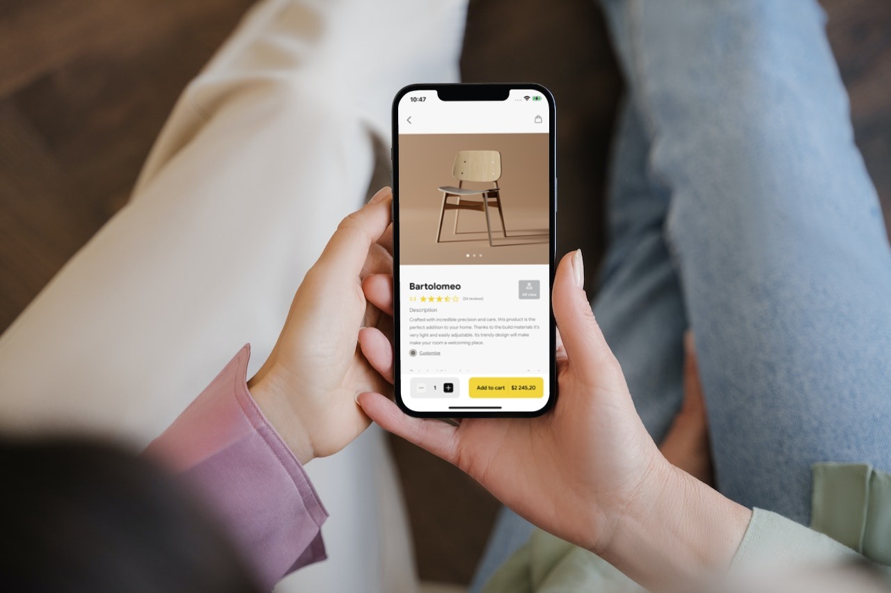 The Main Keys to Create a Successful Mobile Application - Lorem Ipsum is simply dummy text of the printing and typesetting industry. Lorem Ipsum has been the industry's standard dummy text ever since the 1500s, when an unknown printer took a galley of type and scrambled it to make a type specimen book. It has survived not only five centuries, but also the leap into electronic typesetting, remaining essentially unchanged. It was popularised in the 1960s with the release of Letraset sheets containing Lorem Ipsum passages, and more recently with desktop publishing software like Aldus PageMaker including versions of Lorem Ipsum. - STARLET IT