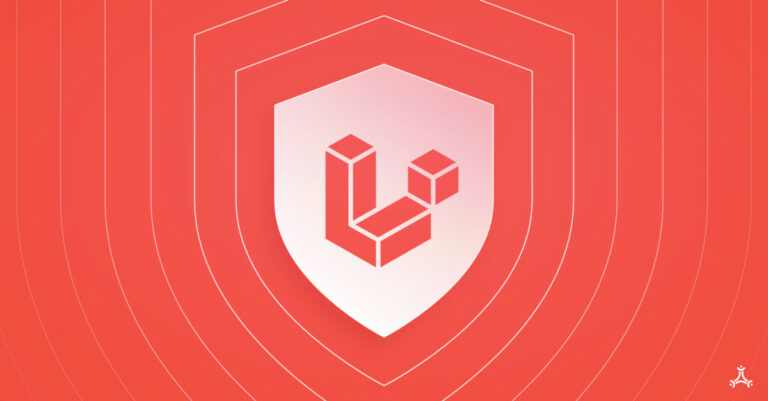 Security in Laravel and How to Strengthen It Using Gates and OTP - Lorem Ipsum is simply dummy text of the printing and typesetting industry. Lorem Ipsum has been the industry's standard dummy text ever since the 1500s, when an unknown printer took a galley of type and scrambled it to make a type specimen book. It has survived not only five centuries, but also the leap into electronic typesetting, remaining essentially unchanged. It was popularised in the 1960s with the release of Letraset sheets containing Lorem Ipsum passages, and more recently with desktop publishing software like Aldus PageMaker including versions of Lorem Ipsum. - STARLET IT