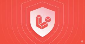 Security in Laravel and How to Strengthen It Using Gates and OTP - Laravel is one of the most popular frameworks for building modern web applications, and it comes with a variety of built-in security features to protect data and applications from various threats. In this article, we'll explore how to enhance security in Laravel using Gates and One-Time Passwords (OTP). - Alaa AL-Raei - Lorem Ipsum is simply dummy text of the printing and typesetting industry. Lorem Ipsum has been the industry's standard dummy text ever since the 1500s, when an unknown printer took a galley of type and scrambled it to make a type specimen book. It has survived not only five centuries, but also the leap into electronic typesetting, remaining essentially unchanged. It was popularised in the 1960s with the release of Letraset sheets containing Lorem Ipsum passages, and more recently with desktop publishing software like Aldus PageMaker including versions of Lorem Ipsum. - STARLET IT