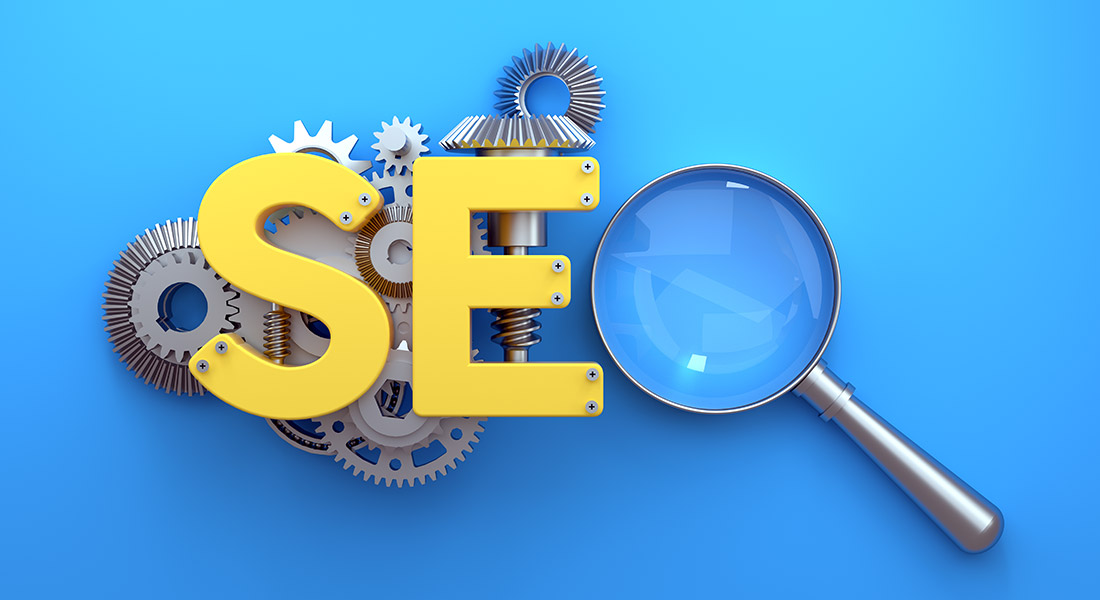 Why SEO is More Organic and Better Than SEM - Lorem Ipsum is simply dummy text of the printing and typesetting industry. Lorem Ipsum has been the industry's standard dummy text ever since the 1500s, when an unknown printer took a galley of type and scrambled it to make a type specimen book. It has survived not only five centuries, but also the leap into electronic typesetting, remaining essentially unchanged. It was popularised in the 1960s with the release of Letraset sheets containing Lorem Ipsum passages, and more recently with desktop publishing software like Aldus PageMaker including versions of Lorem Ipsum. - STARLET IT