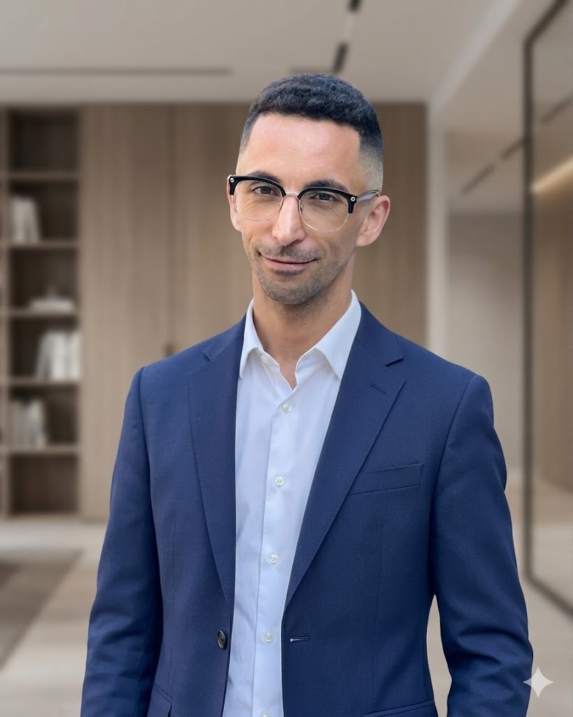 Tareq Faris - Sales Manager - Starlet IT is a freelance company based in Jordan, specializing in the development of advanced software solutions. The company offers a comprehensive range of services, including the design and creation of bespoke websites and applications tailored to meet the specific needs of businesses across various industries. With a focus on innovation and excellence, Starlet IT provides over 12 specialized systems, such as Human Resources (HR) management, Enterprise Resource Planning (ERP), law office management, task management, and Learning Management Systems (LMS). Recognized for its professionalism and technical expertise, Starlet IT serves a diverse client portfolio, both locally and internationally, delivering state-of-the-art technology and strategic consultation services to meet the unique requirements of each client. - STARLET IT